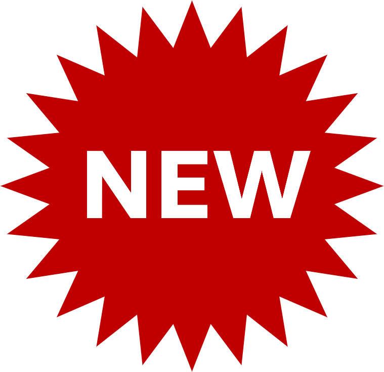NEW STAR